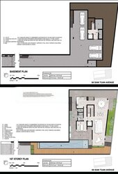Jalan Anak Bukit (D21), Detached #457056931